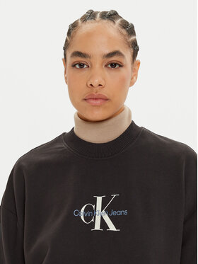 Μπλούζα Calvin Klein Jeans φωτογραφία