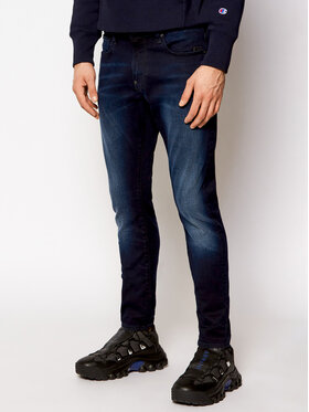 Vyrams G-Star Raw • Modivo.lt