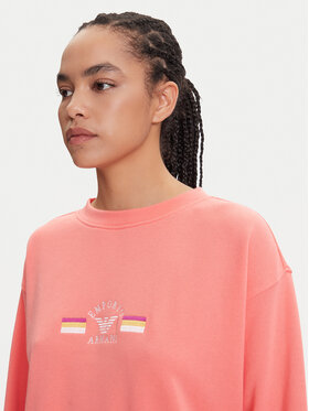 Φόρμα Emporio Armani Underwear φωτογραφία