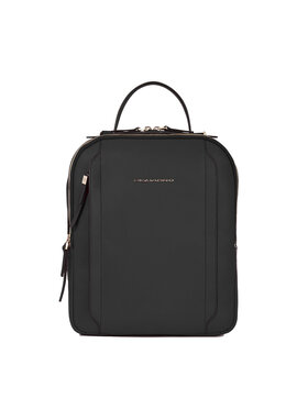Piquadro Piquadro Zaino 342 Nero