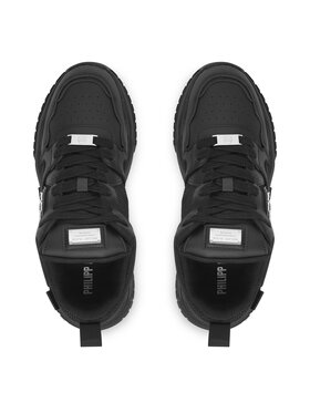 Αθλητικά PHILIPP PLEIN φωτογραφία