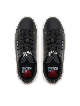 Αθλητικά LOVE MOSCHINO
