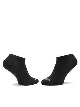 Σοσόνια adidas φωτογραφία