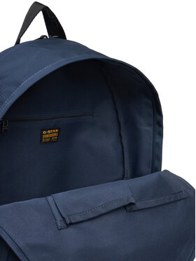 Σακίδιο G-Star Raw φωτογραφία