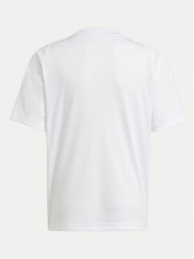 T-Shirt adidas φωτογραφία