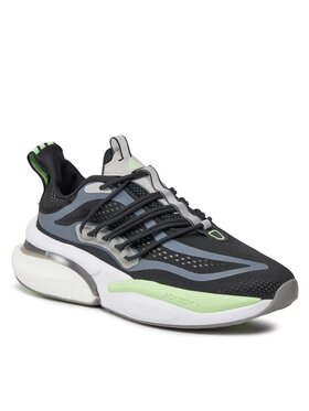 Adidas Tenisice Alphaboost V1 IG3628 Crna