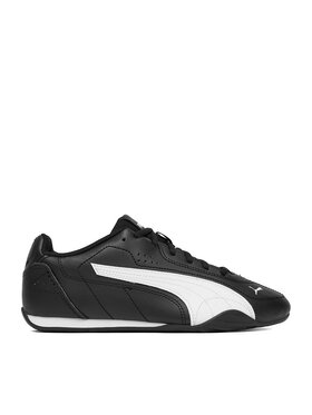 Puma Puma Tossud C-CATCH JR 40390404 Must