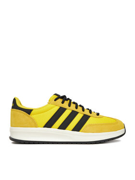 adidas adidas Tenisice RUN 70S 2.0 JR8628 Žuta