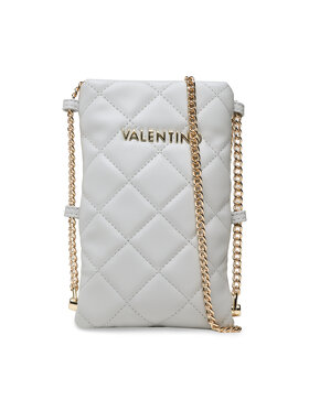 Valentino Valentino Telefontok Ocarina VBS3KK17 Szürke
