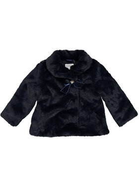Birba Trybeyond Birba Trybeyond Geacă de iarnă 999 77027 00 Bleumarin Regular Fit