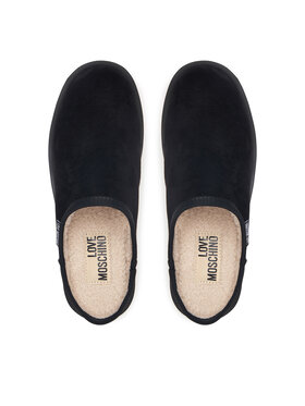 LOVE MOSCHINO Παντόφλες LOVE MOSCHINO - 5