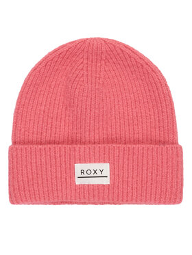 Roxy Roxy Berretto Wind Effect ERJHA04447 Rosa