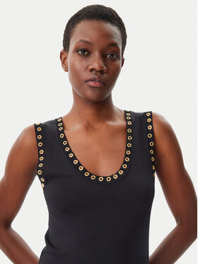 Φόρεμα υφασμάτινο Lola Casademunt by Maite φωτογραφία