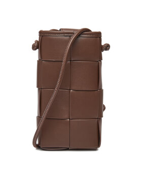 Τσαντάκι Κινητού GINO ROSSI φωτογραφία