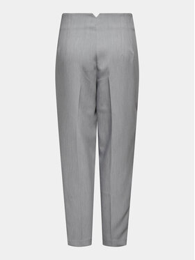 Παντελόνι chino ONLY φωτογραφία