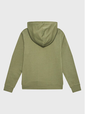 Μπλούζα Napapijri φωτογραφία