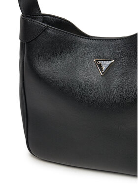 Τσάντα Guess
