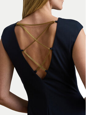 Φόρεμα βραδινό LAUREN RALPH LAUREN φωτογραφία