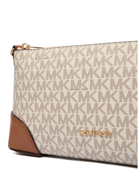 MICHAEL Michael Kors Τσάντα MICHAEL Michael Kors - 3