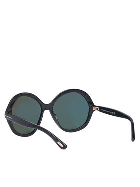 Tom Ford Γυαλιά ηλίου Tom Ford - 3