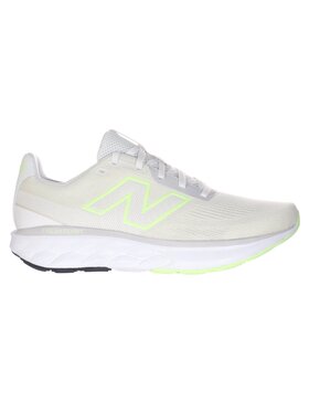 New Balance New Balance Laufschuhe Fresh Foam x 520 v9 M5203TS Écru