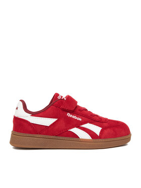 Reebok Reebok Tenisice CEO-LEA-D680L Crvena