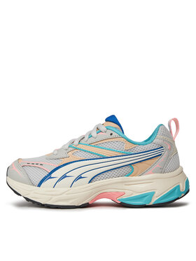 Puma Superge Puma Morphic 392724 24 Siva