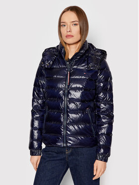 Piumini da donna Tommy Hilfiger • Modivo.it