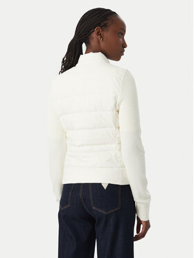 Tommy Hilfiger Μπουφάν μεταβατικό Tommy Hilfiger - 3