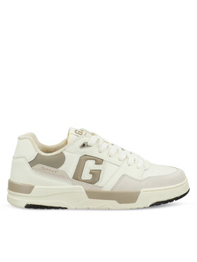 Gant Gant Tossud 31631005 Ekrüüvärv