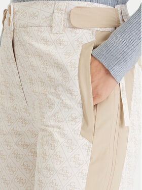 Παντελόνι σκι Guess φωτογραφία