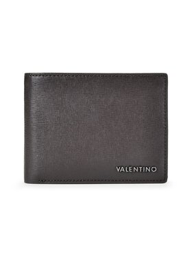 Valentino Valentino Portfel 335539 Szary