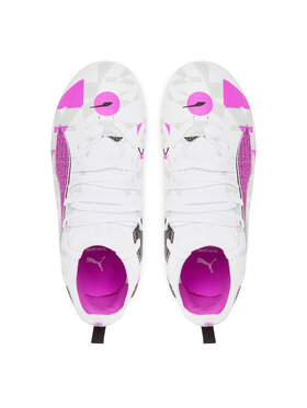 Ποδοσφαιρικά Παπούτσια Puma φωτογραφία