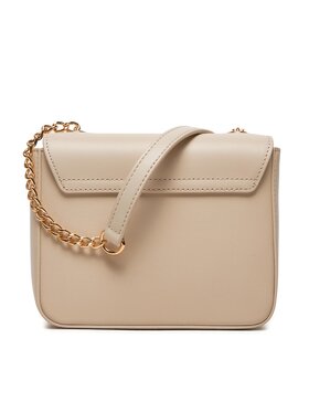 LOVE MOSCHINO Τσάντα LOVE MOSCHINO - 5