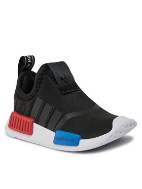 Adidas Superge Nmd 360 I GY9148 Črna