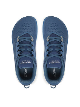 Παπούτσια για Τρέξιμο Altra φωτογραφία