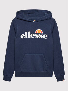 Lifestyle-Sweatshirts für Kinder • Ellesse