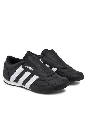 adidas Αθλητικά adidas - 2