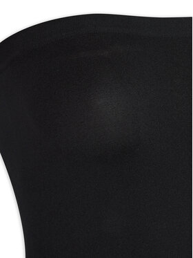 Φόρεμα καλοκαιρινό Wolford φωτογραφία