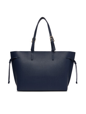 Furla Τσάντα Furla - 4