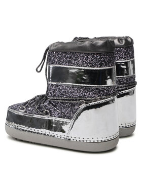 Μπότες Χιονιού DeeZee φωτογραφία