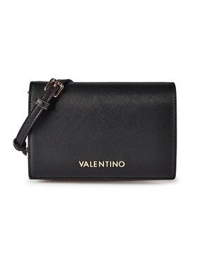 Valentino Valentino Torebka 332193 Czarny