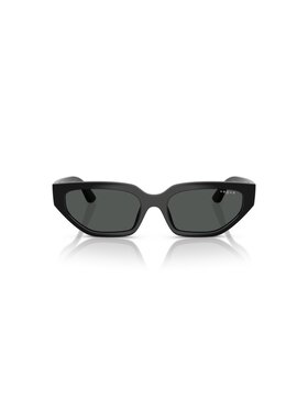 Vogue Vogue Occhiali da sole 1d7f56c0b Multicolore