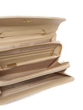 Τσάντα Badura φωτογραφία