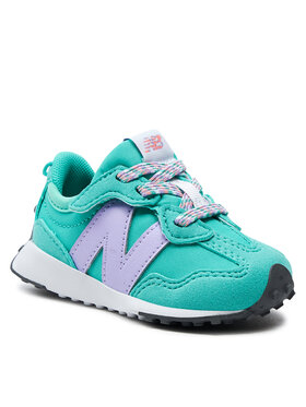 New Balance New Balance Sneakers NW327LCC Violet