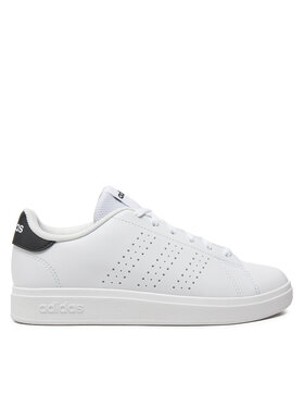 adidas adidas Сникърси Advantage Base 2.0 IH8123 Бял