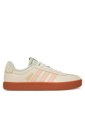 adidas adidas Tossud VL COURT 3.0 JP5348 Beež