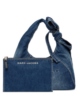 Marc Jacobs Marc Jacobs Ročna torba 2P5HSH028H03 Modra