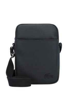 Lacoste Lacoste Borsa 295544 Nero