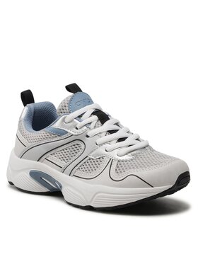 ONLY Shoes ONLY Shoes Sneakersy Onlsoko-1 15288074 Šedá